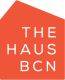 The Haus Bcn